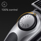 Тример BRAUN BeardTrimmer BT7420