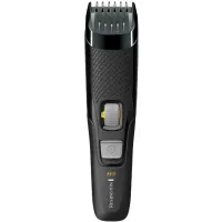 Триммер Remington Style Series B3 MB3000