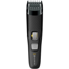 Remington Style Series B3 MB3000