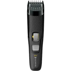 Тример Remington Style Series B3 MB3000