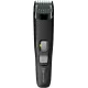Тример Remington Style Series B3 MB3000