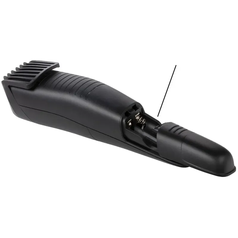 Тример Remington Style Series B3 MB3000