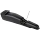 Тример Remington Style Series B3 MB3000