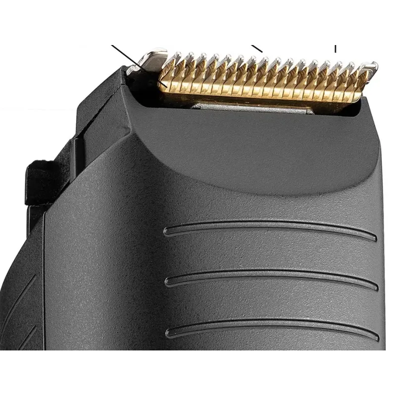 Тример Remington Style Series B3 MB3000