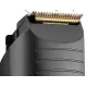 Тример Remington Style Series B3 MB3000
