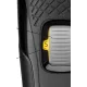 Тример Remington Style Series B3 MB3000