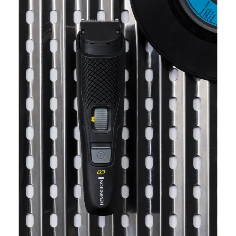 Тример Remington Style Series B3 MB3000
