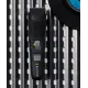 Тример Remington Style Series B3 MB3000
