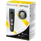 Тример Remington Style Series B3 MB3000