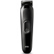 Тример Braun MultiGrooming Kit MGK3410