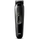 Тример Braun MultiGrooming Kit MGK3410