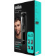 Тример Braun MultiGrooming Kit MGK3410