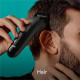 Тример Braun MultiGrooming Kit MGK3410