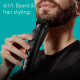 Тример Braun MultiGrooming Kit MGK3410
