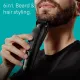 Тример Braun MultiGrooming Kit MGK3410