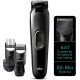 Тример Braun MultiGrooming Kit MGK3410