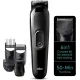 Тример Braun MultiGrooming Kit MGK3410
