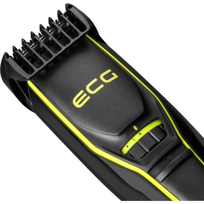 ECG ZS 1421