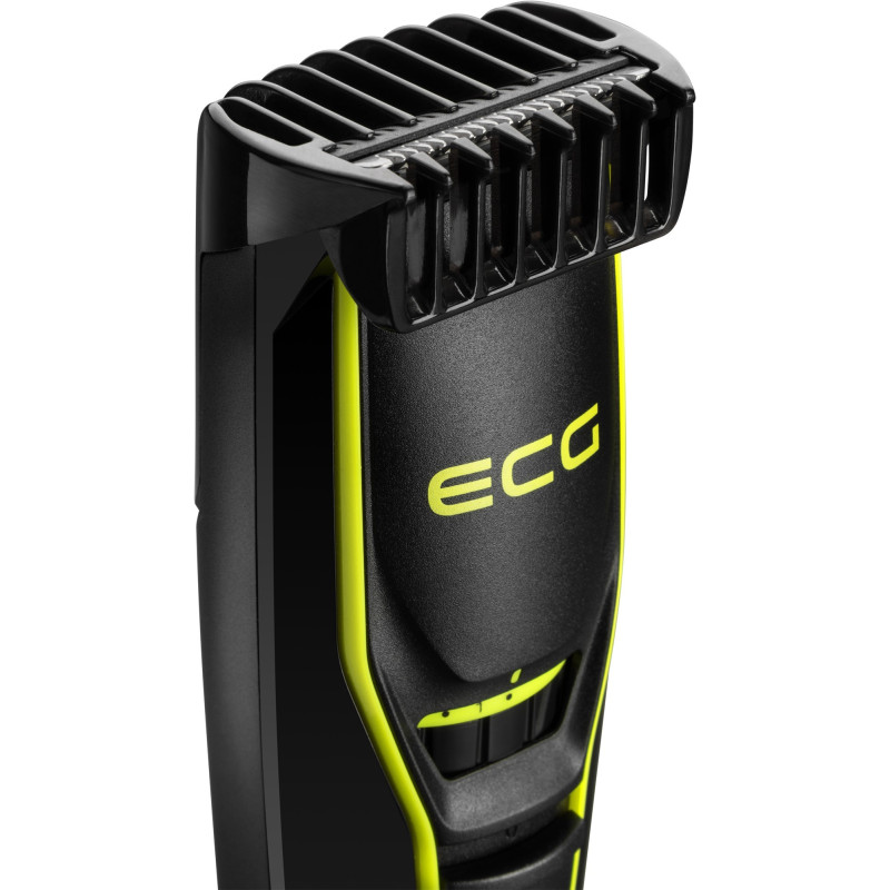ECG ZS 1421