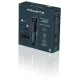 Триммер Rowenta X Series 700 TN9650E0
