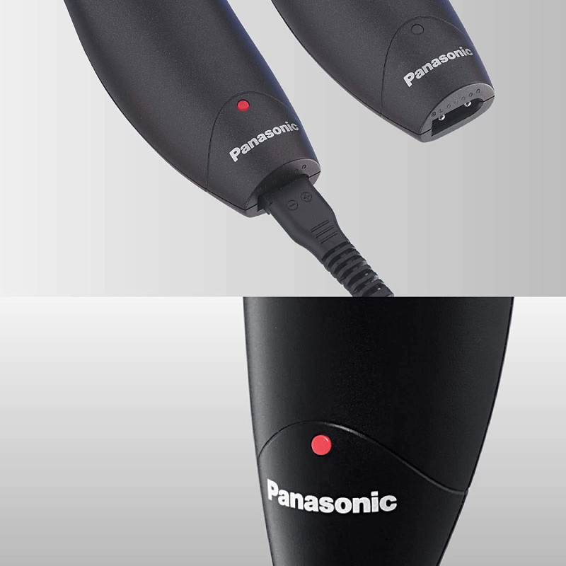 Тример Panasonic ER-GB36-K520