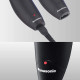 Тример Panasonic ER-GB36-K520