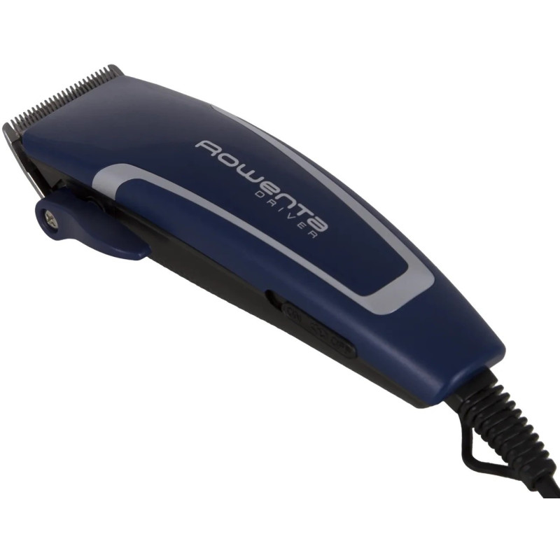 Триммер ROWENTA TN1603F0