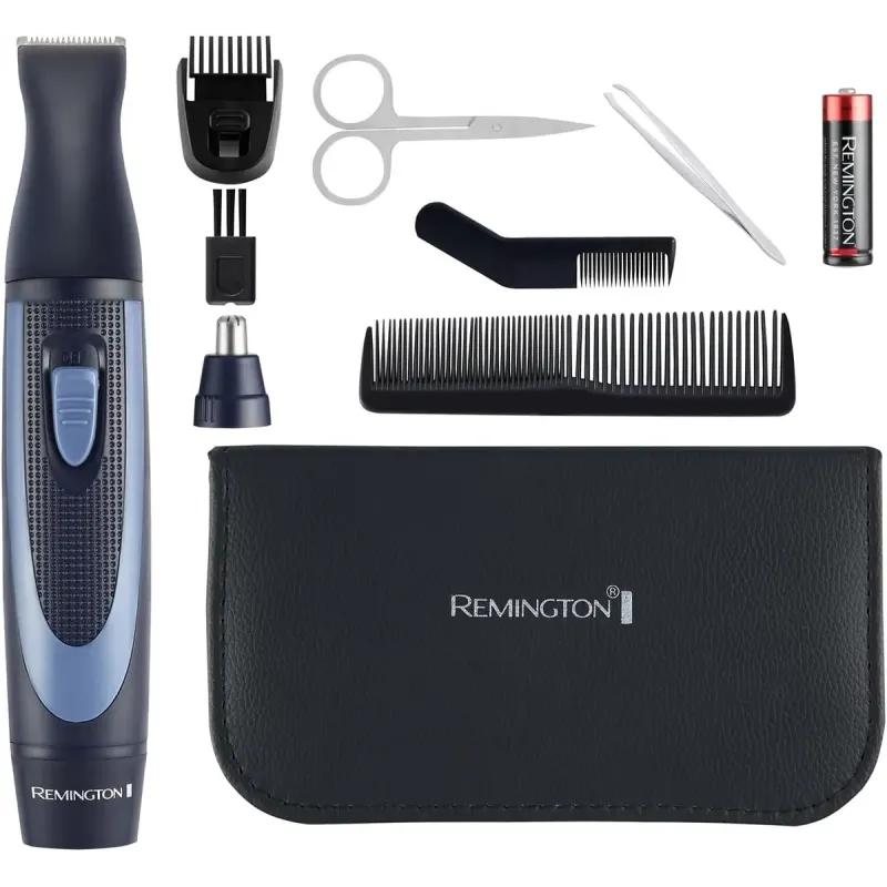 Тример Remington NE3890