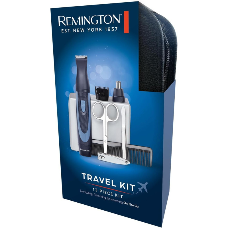 Тример Remington NE3890