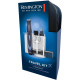 Тример Remington NE3890