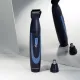 Тример Remington NE3890