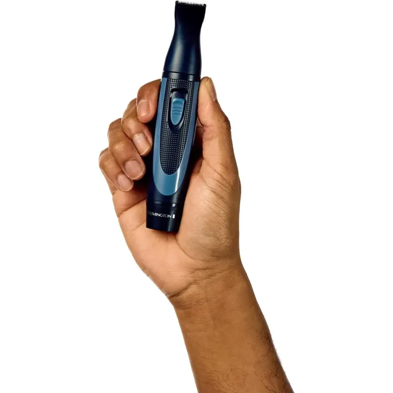 Тример Remington NE3890