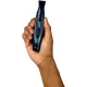 Тример Remington NE3890