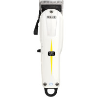 Wahl Super Taper Cordless (08591-2316H)