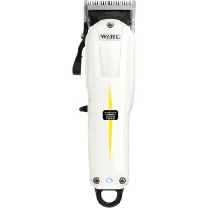 Wahl Super Taper Cordless (08591-2316H)