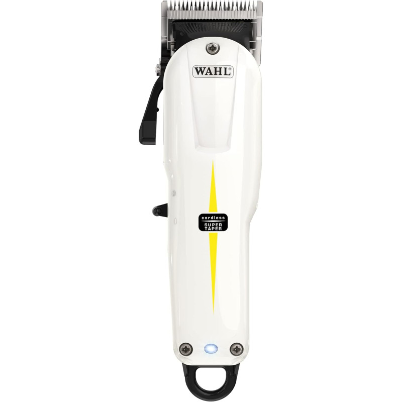 Wahl Super Taper Cordless (08591-2316H)