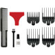 Wahl Super Taper Cordless (08591-2316H)