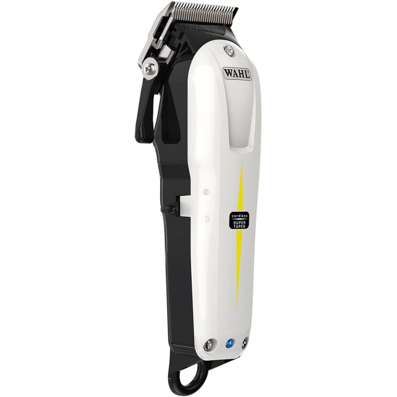 Wahl Super Taper Cordless (08591-2316H)