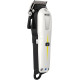 Wahl Super Taper Cordless (08591-2316H)