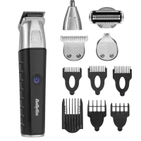 Тример Babyliss MT812E