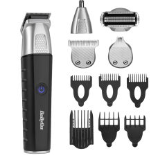 Тример Babyliss MT812E