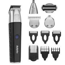 Тример Babyliss MT812E