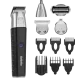 Тример Babyliss MT812E