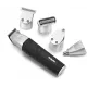 Тример Babyliss MT812E
