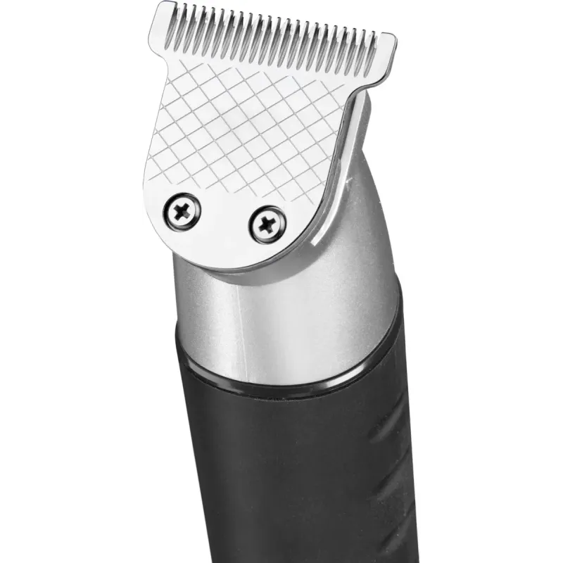Тример Babyliss MT812E