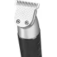 Тример Babyliss MT812E
