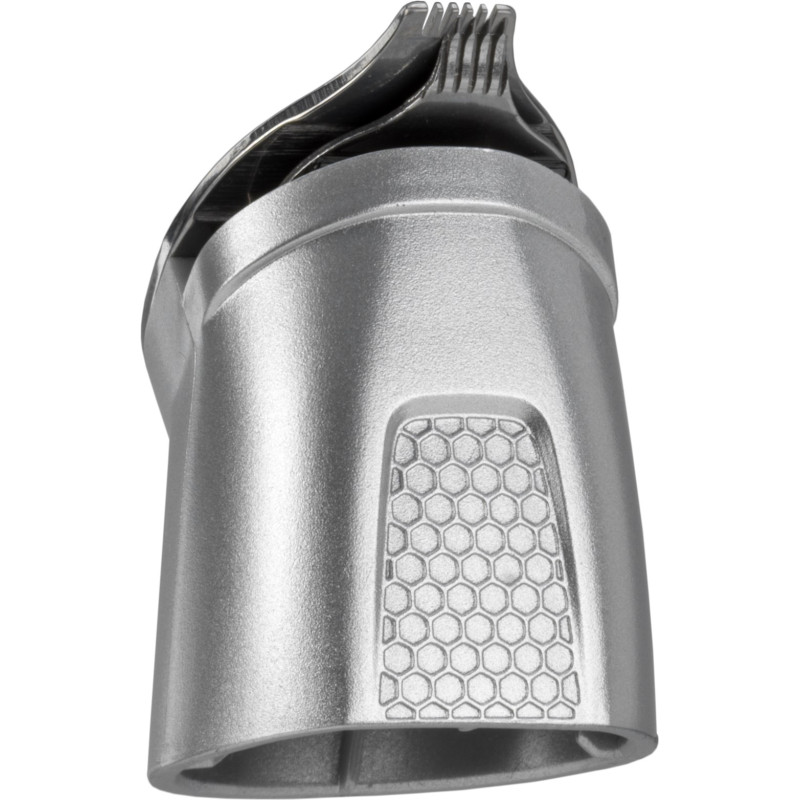 Тример Babyliss MT812E