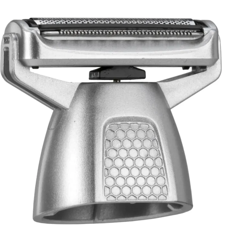 Тример Babyliss MT812E