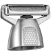 Тример Babyliss MT812E