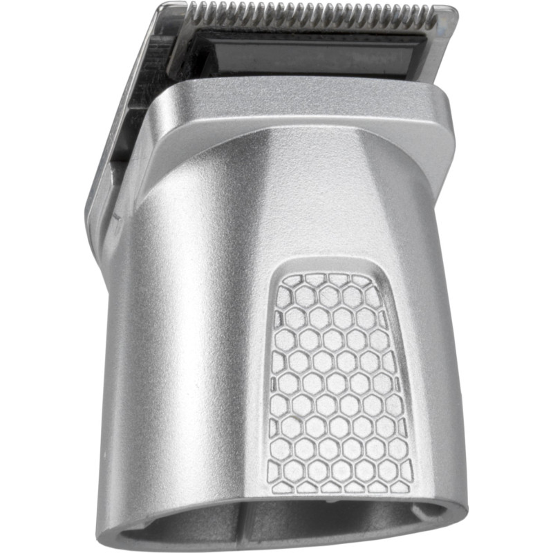 Тример Babyliss MT812E